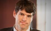 Timothy Simons