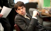 Timothy Simons