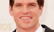 Timothy Simons