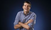 Timothy Simons