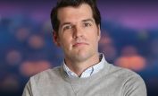 Timothy Simons