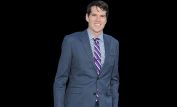 Timothy Simons