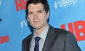 Timothy Simons