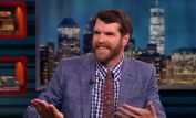 Timothy Simons