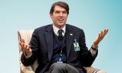 Timothy Simons