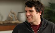 Timothy Simons