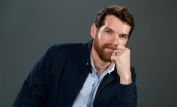 Timothy Simons