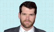 Timothy Simons