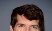 Timothy Simons