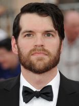 Timothy Simons