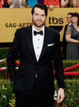 Timothy Simons