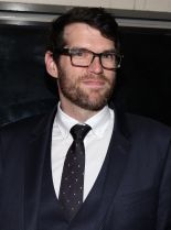 Timothy Simons