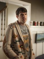 Timothy Simons