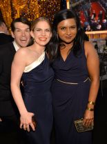 Timothy Simons
