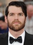 Timothy Simons