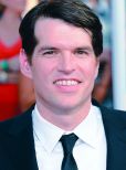 Timothy Simons