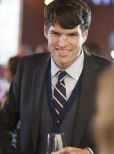 Timothy Simons