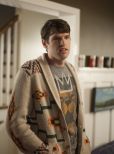 Timothy Simons