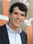 Timothy Simons