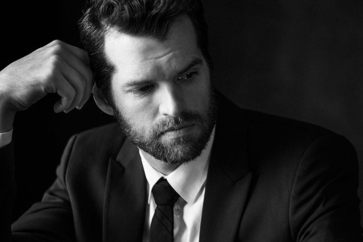 Timothy Simons