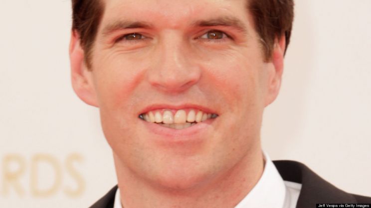 Timothy Simons