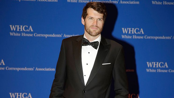 Timothy Simons