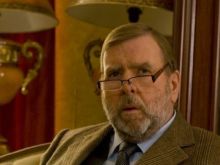 Timothy Spall