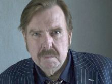 Timothy Spall