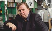 Timothy Spall