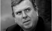 Timothy Spall