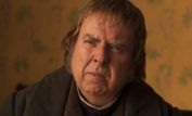 Timothy Spall