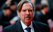 Timothy Spall