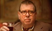 Timothy Spall