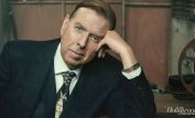 Timothy Spall