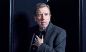 Timothy Spall