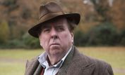 Timothy Spall