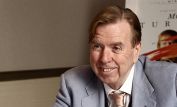 Timothy Spall