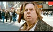 Timothy Spall