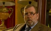 Timothy Spall