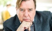 Timothy Spall