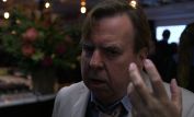 Timothy Spall