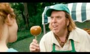 Timothy Spall