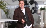 Timothy Spall