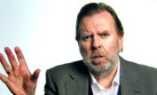 Timothy Spall