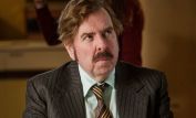 Timothy Spall