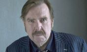 Timothy Spall