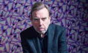 Timothy Spall