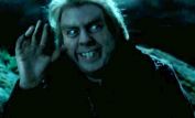 Timothy Spall