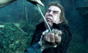 Timothy Spall