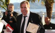 Timothy Spall